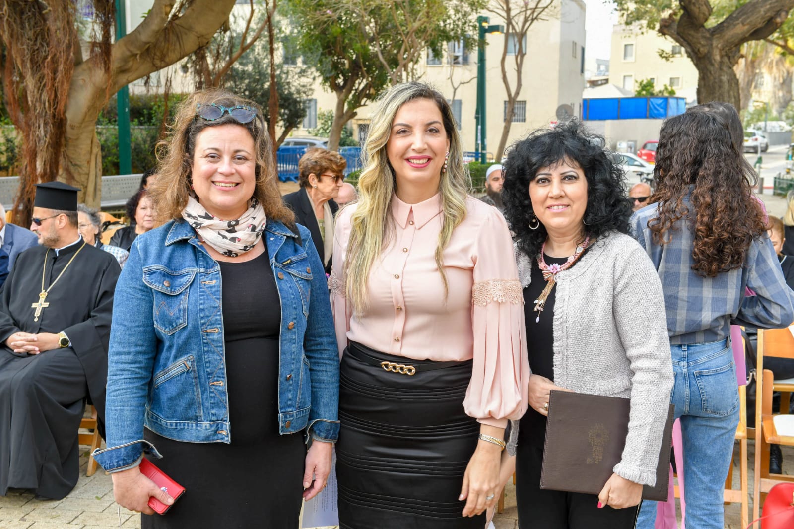 WhatsApp Image 2022-04-07 at 1.41.41 PM (3).jpeg